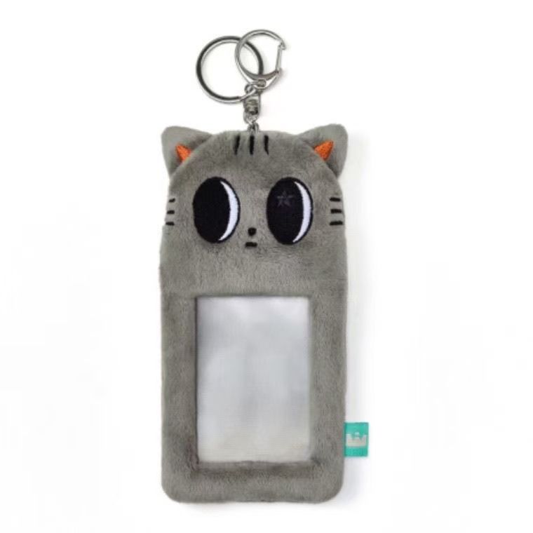 TXT HOLDERS