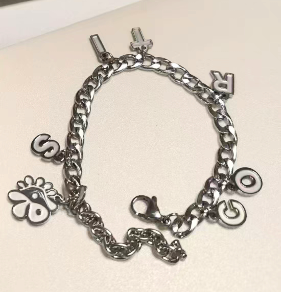CORTIS BRACELET