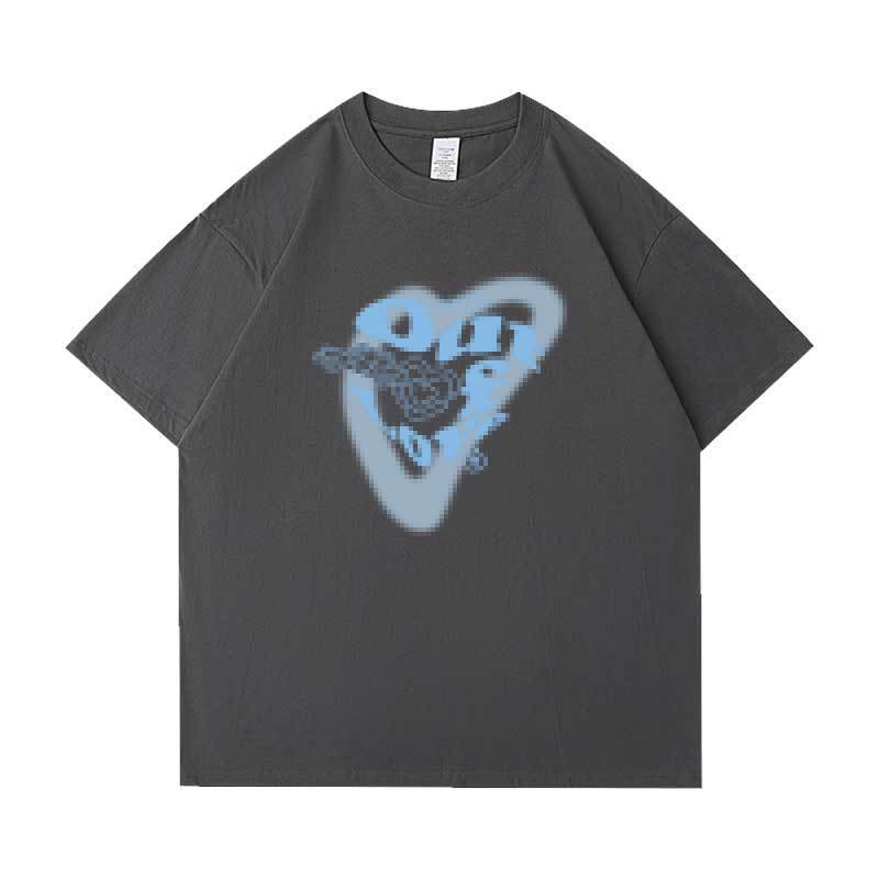 ZB1 ZERO BASE ONE T SHIRT 100% COTTON