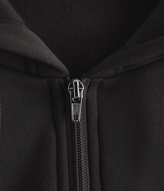 BLACKPINK BORN PINK HOODIE