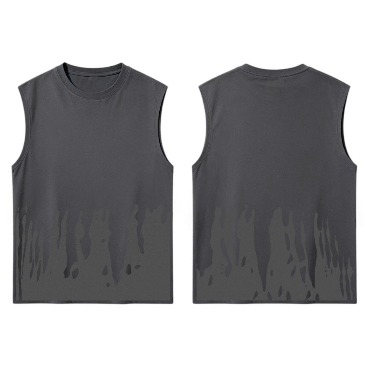BTS ARIRANG 2nd Drop T-SHIRT 100% COTTON