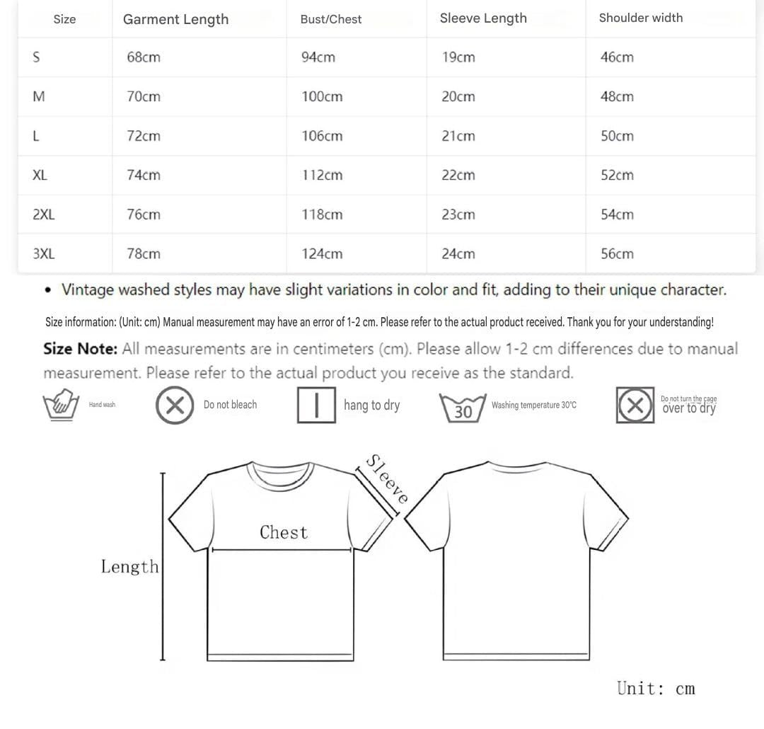 BTS ARIRANG T-SHIRT 100% COTTON