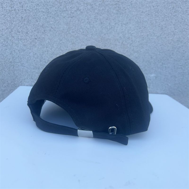 BTS J HOPE CAP HOPE ON THE STAGE