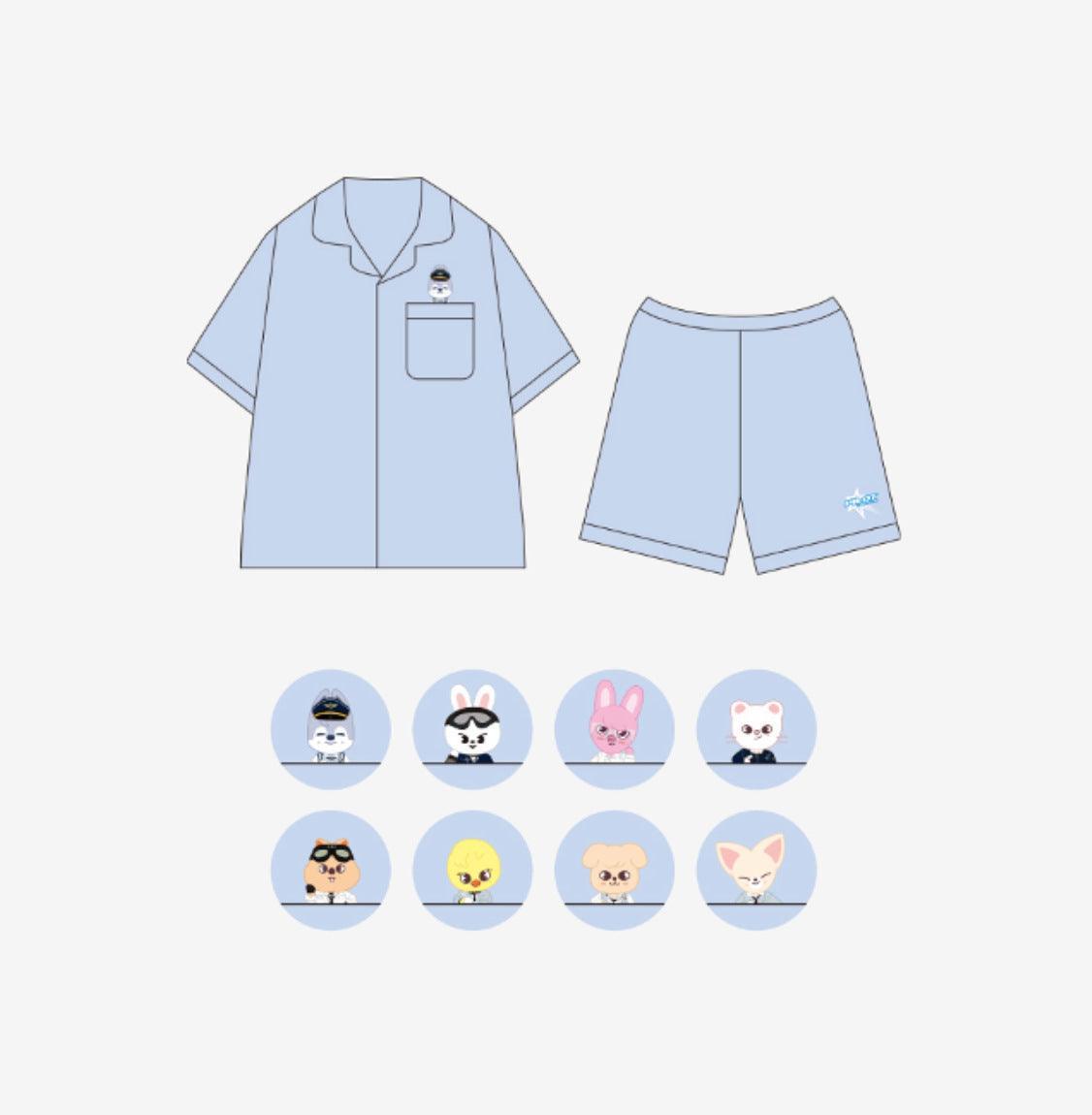 Skzcode Pajamas skip to product information open media 1 in modal open media 2 in modal