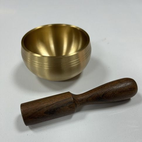 CORTIS MERCH TIBETAN BOWL