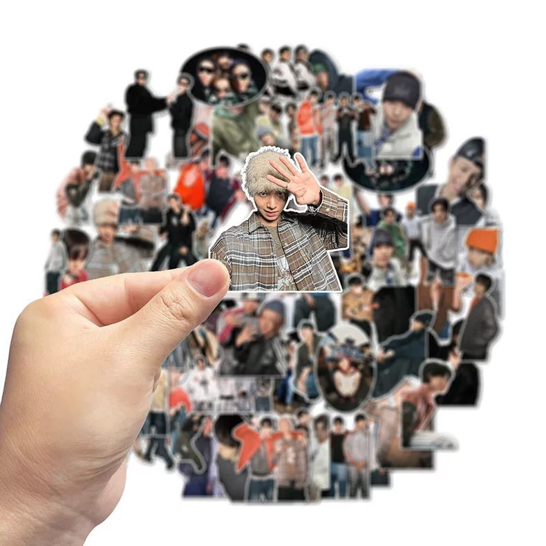 Longsilog Sticker skip to product information open media 1 in modal open media 2 in modal ...