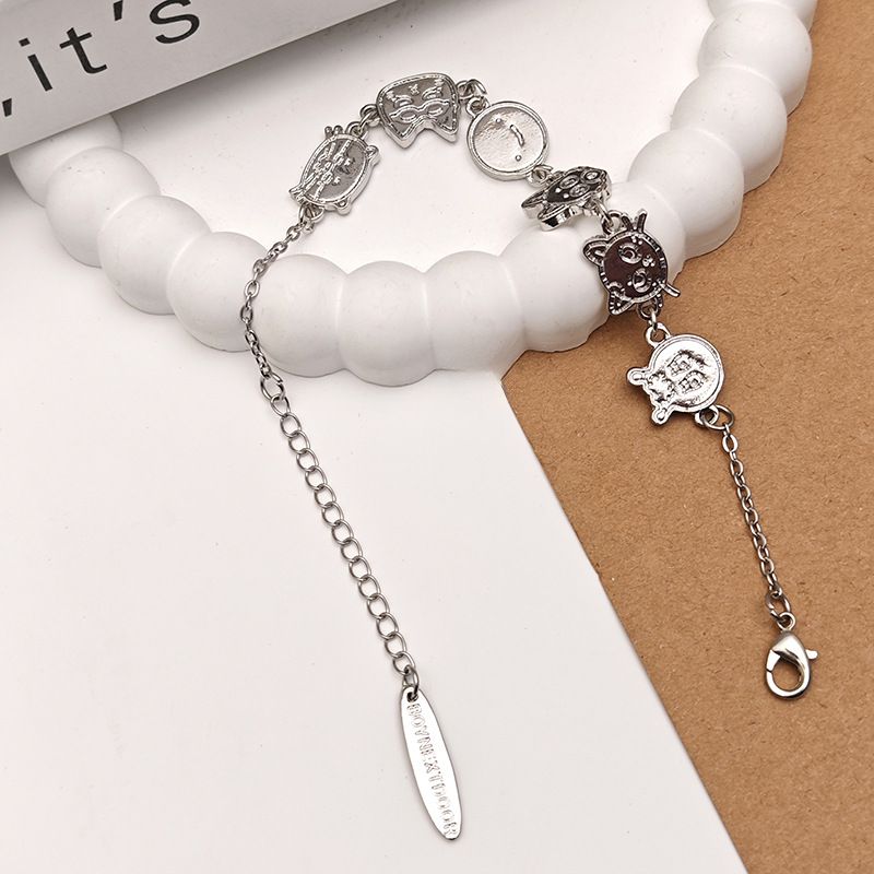 BOYNEXTDOOR BRACELET