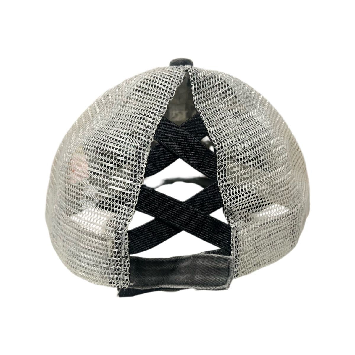 CORTIS CAP
