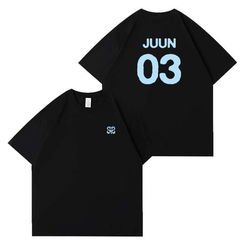 HEARTS2HEARTS T-SHIRTS 100% COTTON