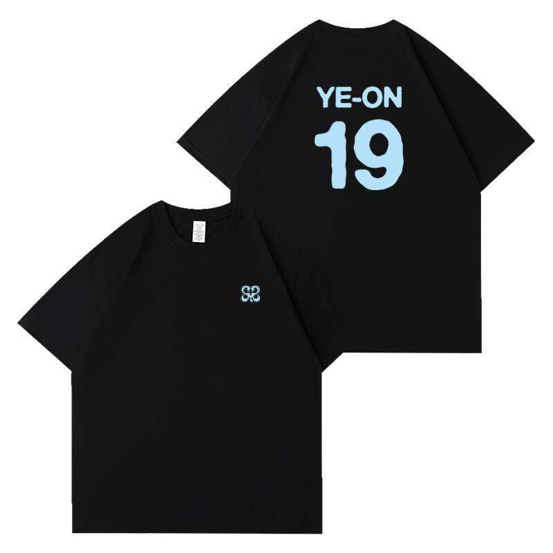 HEARTS2HEARTS T-SHIRTS 100% COTTON