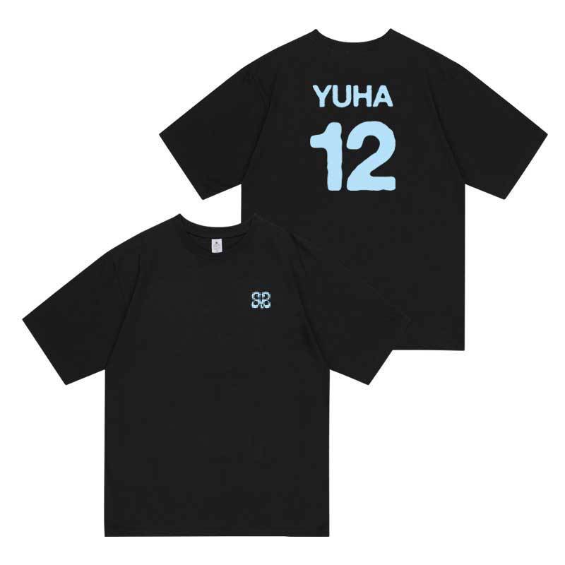 HEARTS2HEARTS T-SHIRTS 100% COTTON