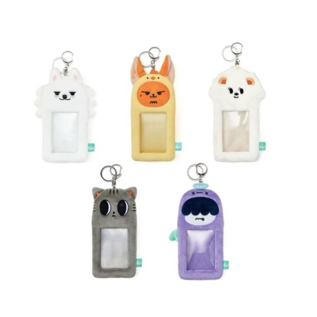 TXT HOLDERS