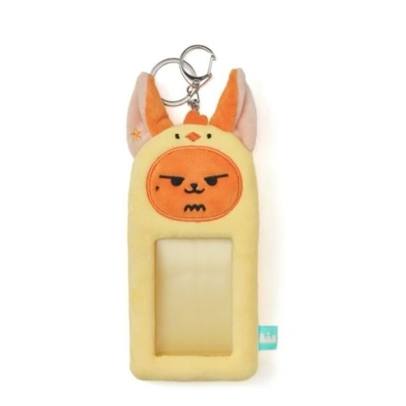 TXT HOLDERS