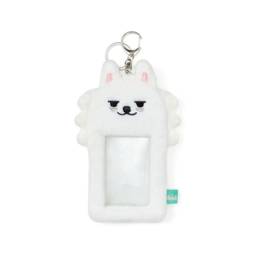 TXT HOLDERS