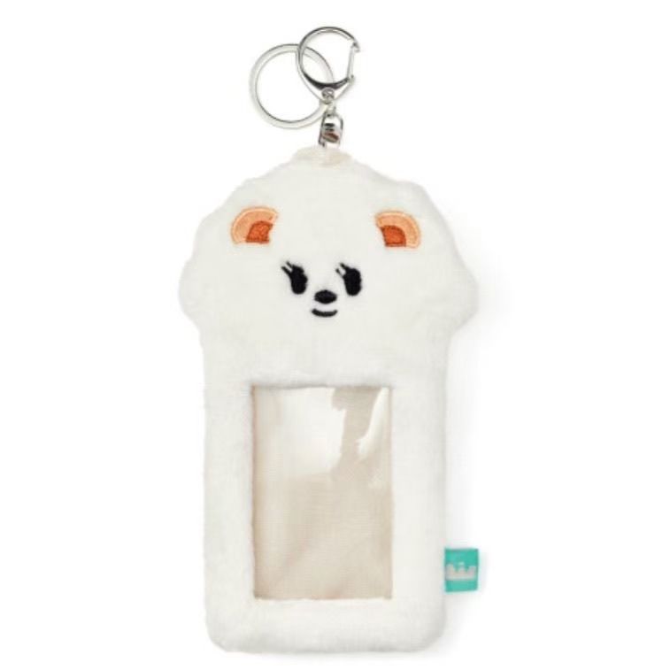TXT HOLDERS