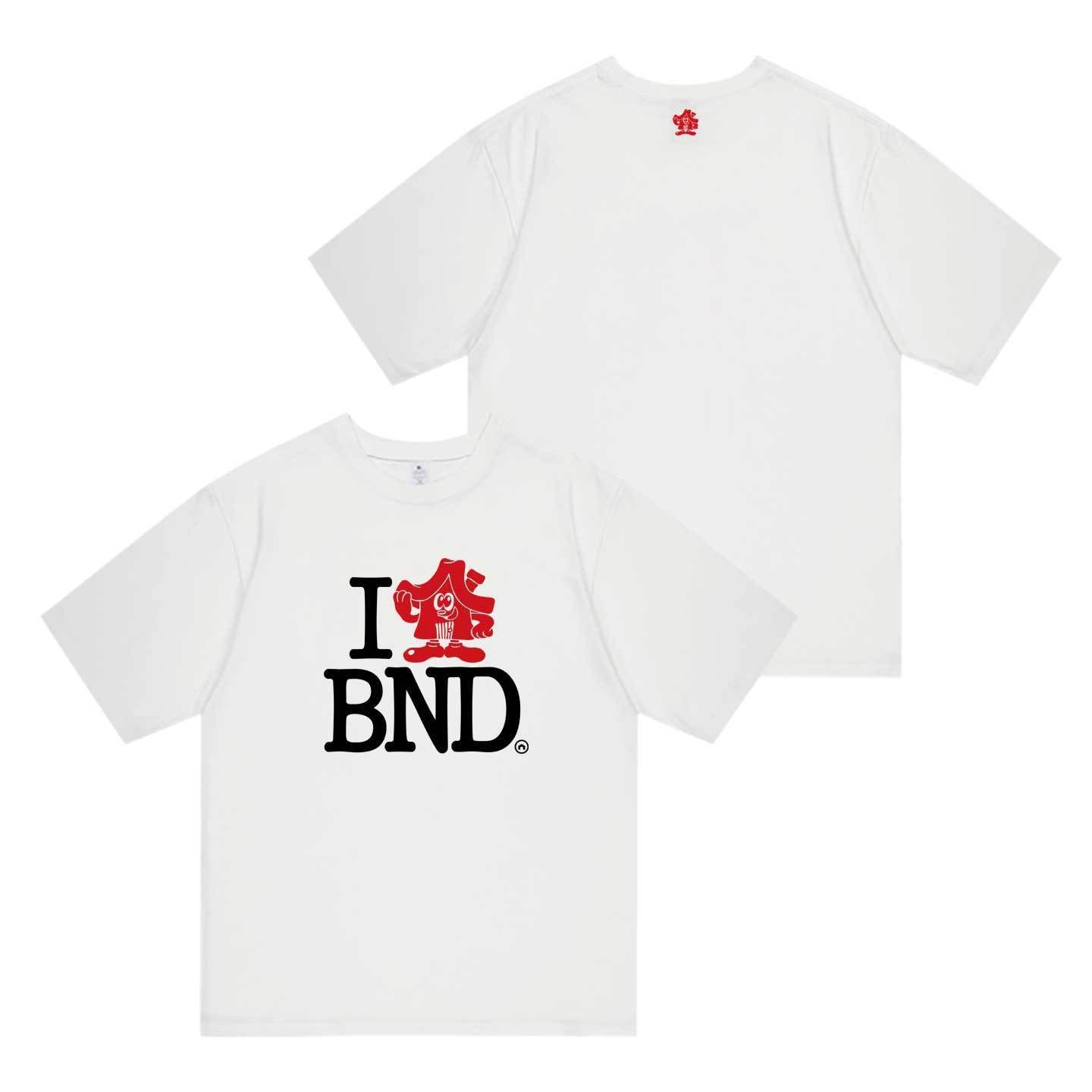 BOYNEXTDOOR T SHIRTS 100% COTTON