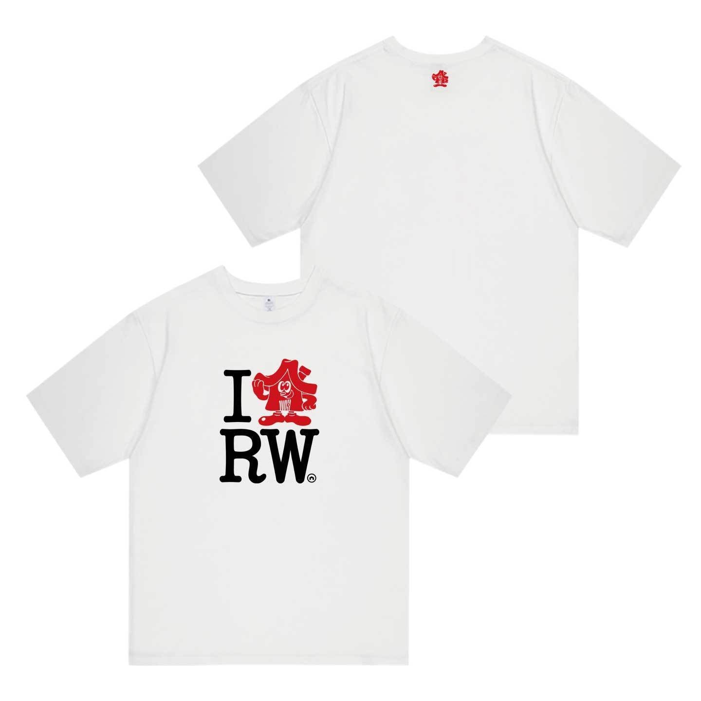 BOYNEXTDOOR T SHIRTS 100% COTTON