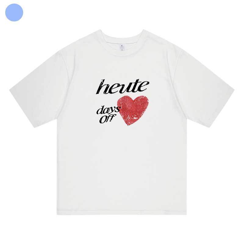 ENHYPEN T-SHIRTS 100% COTTON