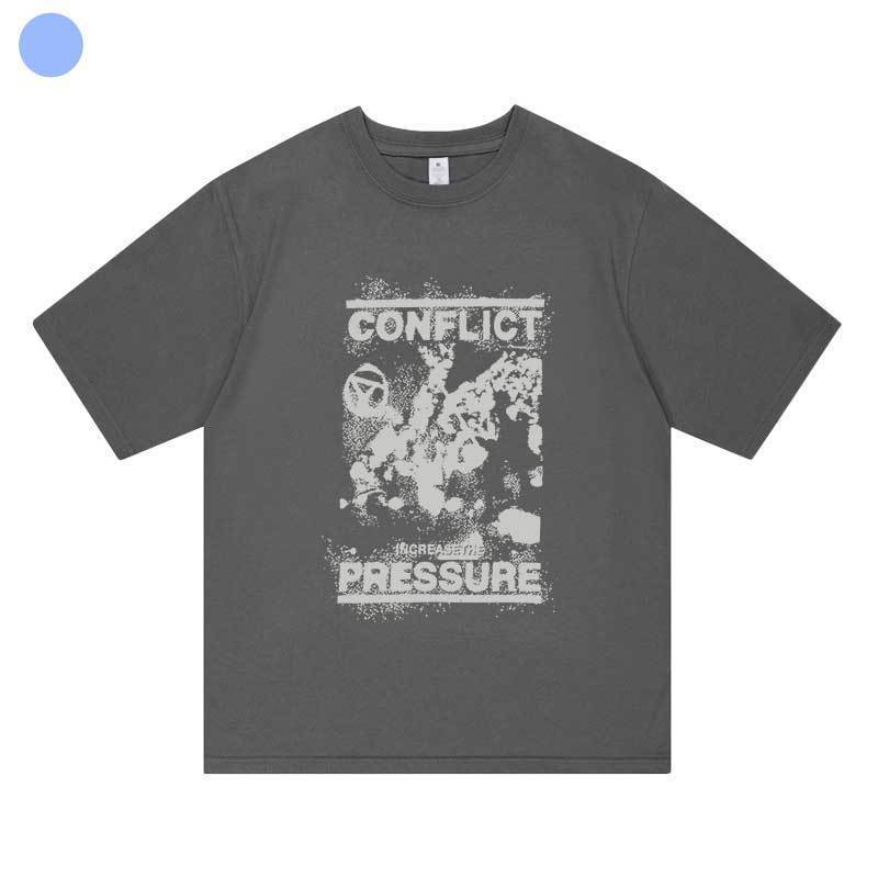 ENHYPEN T-SHIRTS 100% COTTON