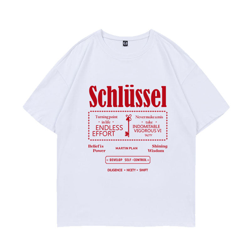 ENHYPEN T-SHIRTS 100% COTTON