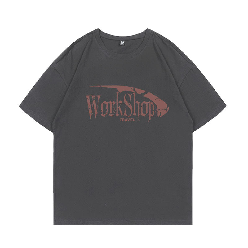 ENHYPEN T-SHIRTS 100% COTTON