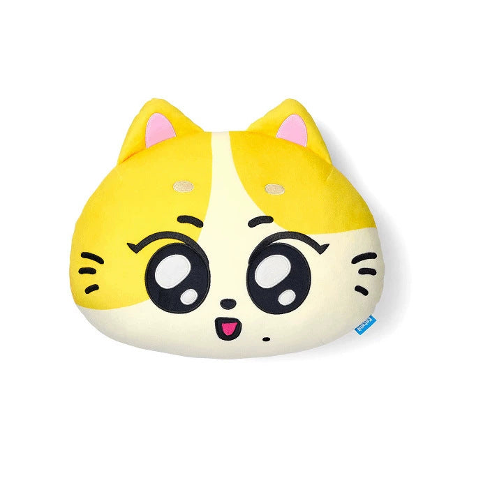 ENHYPEN PILLOWS 35CM