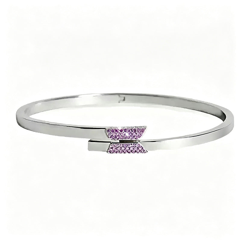 BTS BRACELET