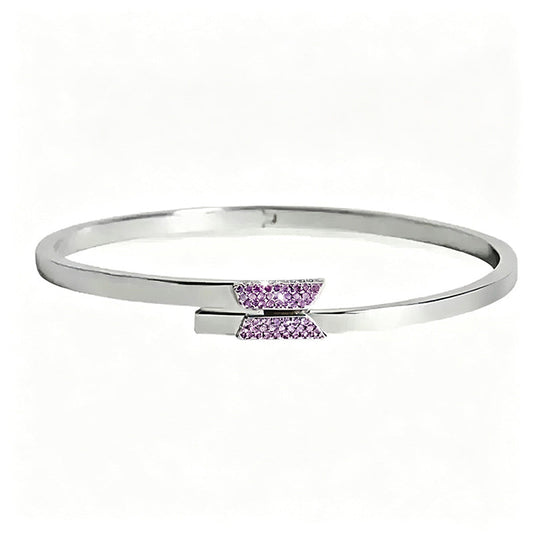 BTS BRACELET