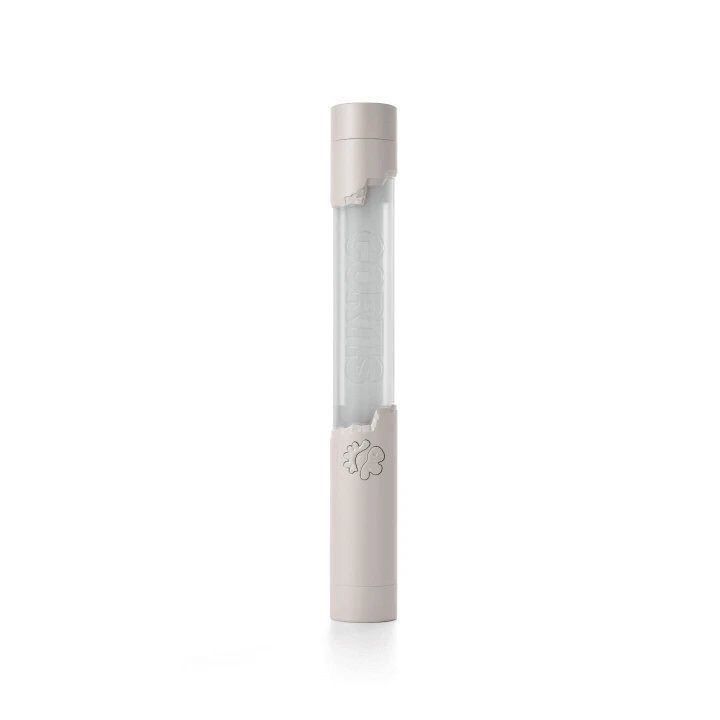 CORTIS LIGHTSTICK