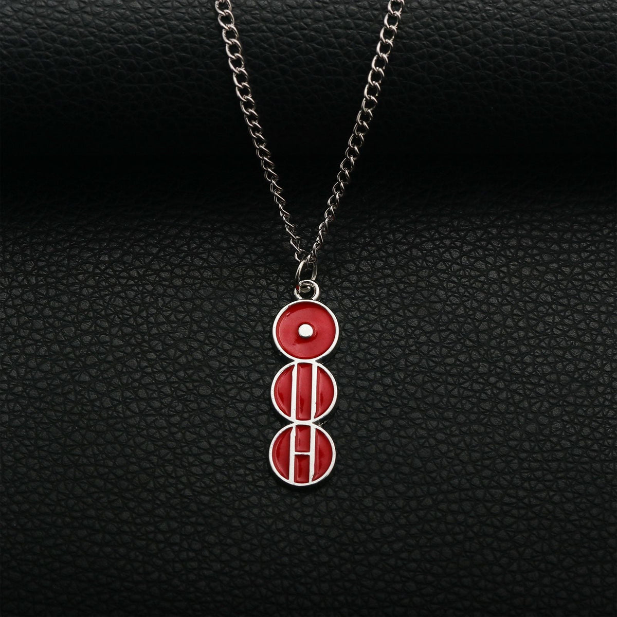 BTS ARIRANG BRACELET NECKLACE