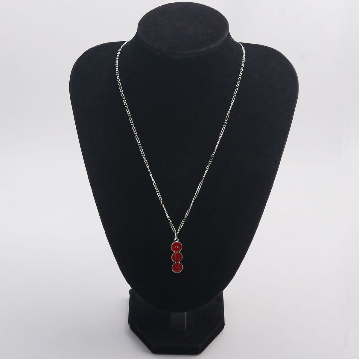 BTS ARIRANG BRACELET NECKLACE