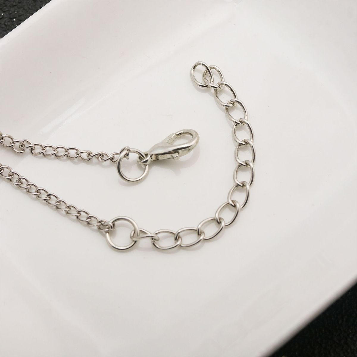 BTS ARIRANG BRACELET NECKLACE