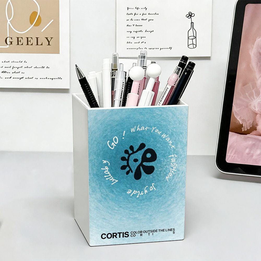 CORTIS ORGANIZER (various options)