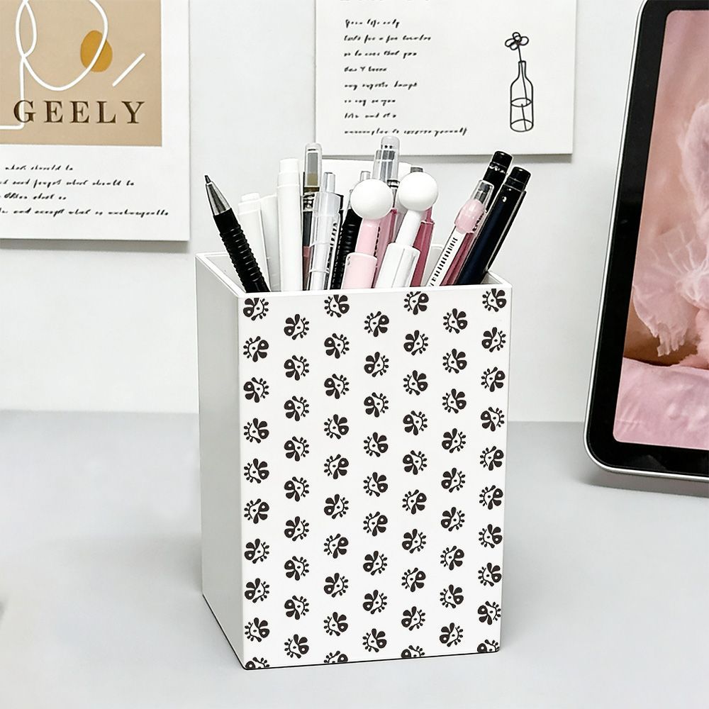 CORTIS ORGANIZER (various options)