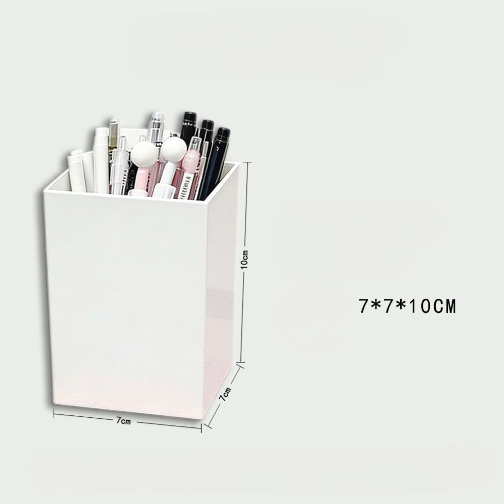 CORTIS ORGANIZER (various options)