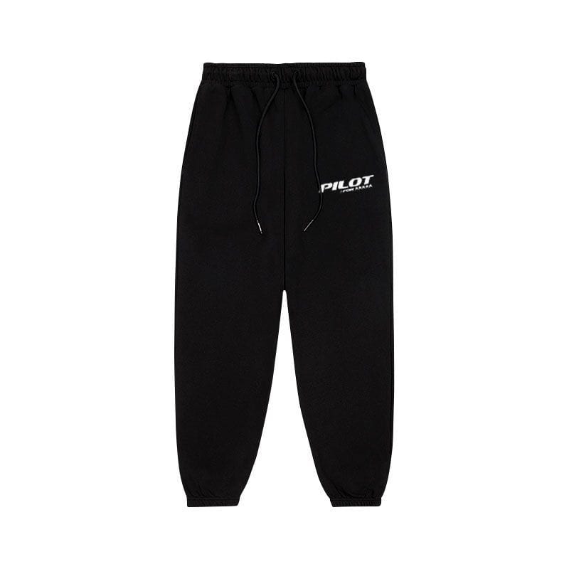 STRAY KIDS PILOT PANTS
