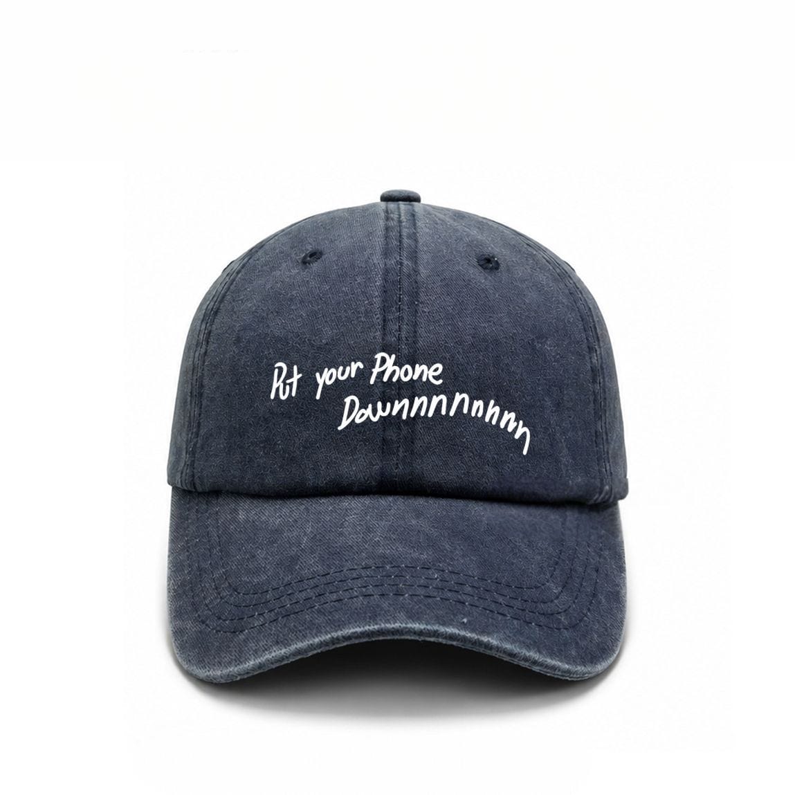 CORTIS PYPD CAP