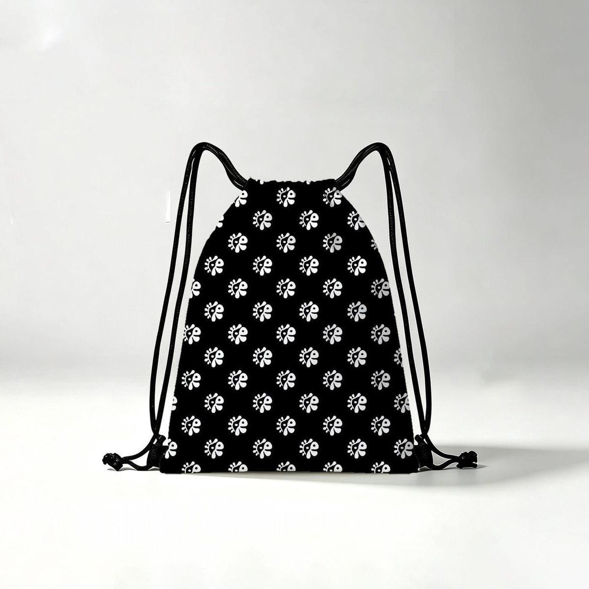 CORTIS BAG