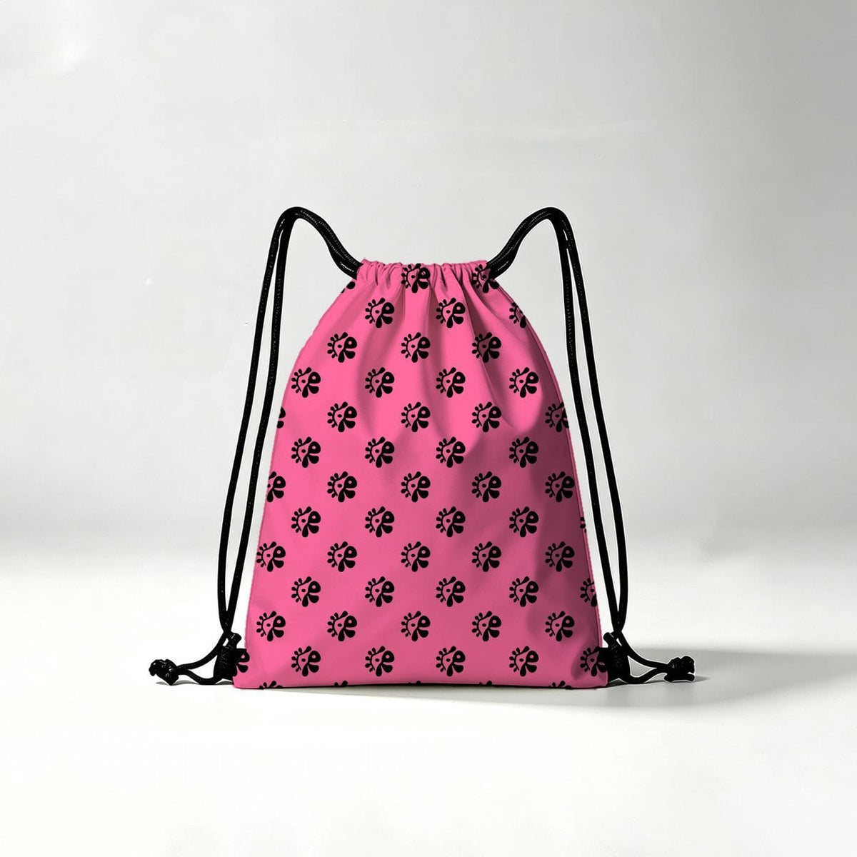 CORTIS BAG