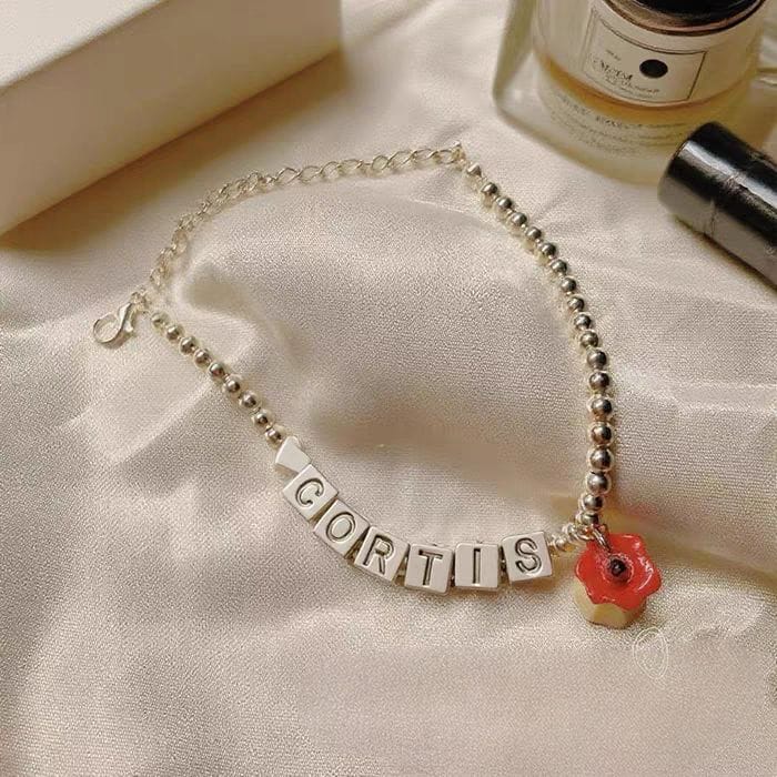 CORTIS BRACELET (ALL MEMBERS)