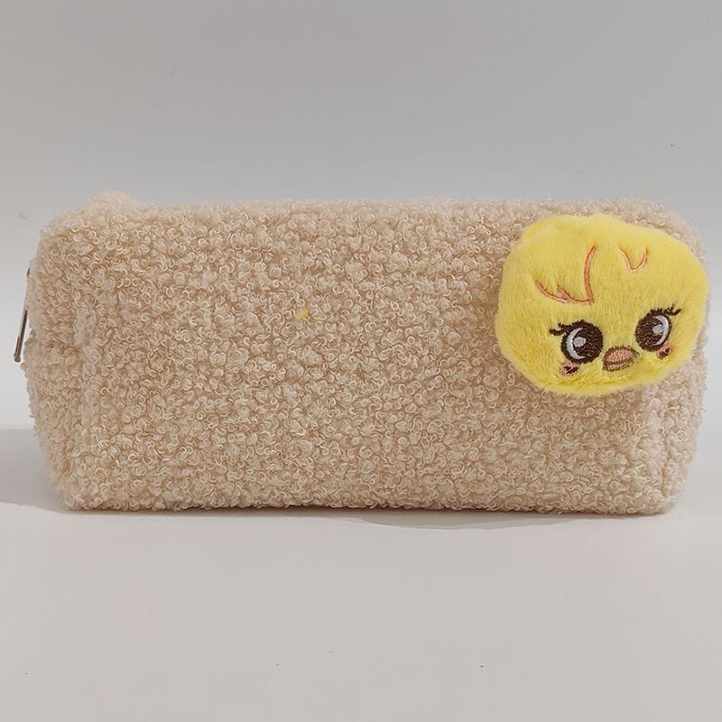 STRAY KIDS  SKZOO  CASES