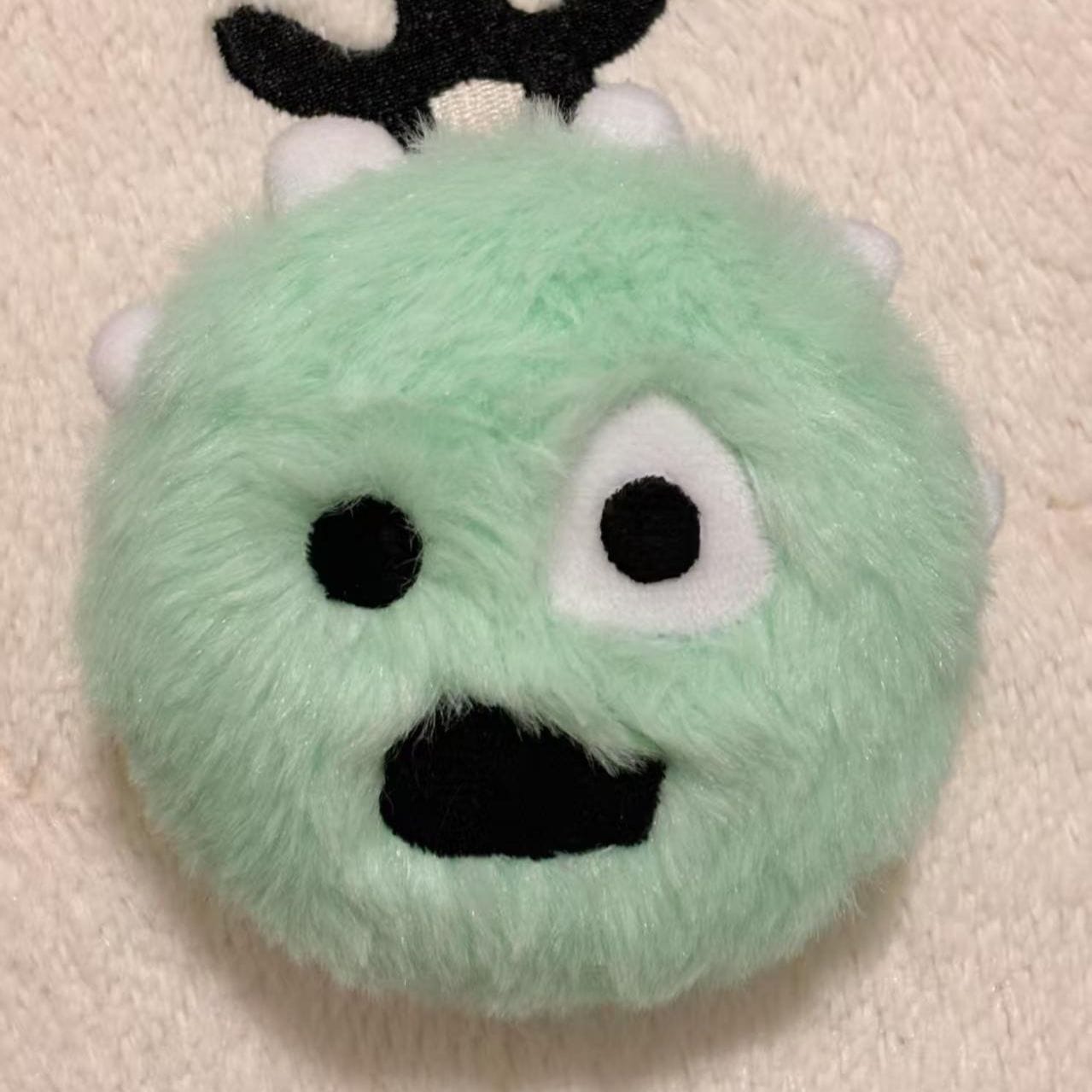 CORTIS Ball ver.コルティスボール CORTIS BALL – PLANET STORE USA