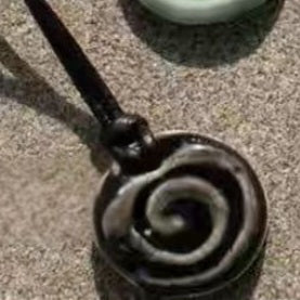 SMTR25 NECKLACES