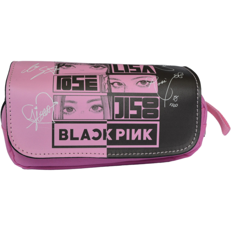 BLACKPINK CASE