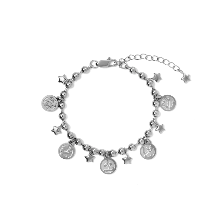 BTS ARIRANG DALMAJUNG BRACELET