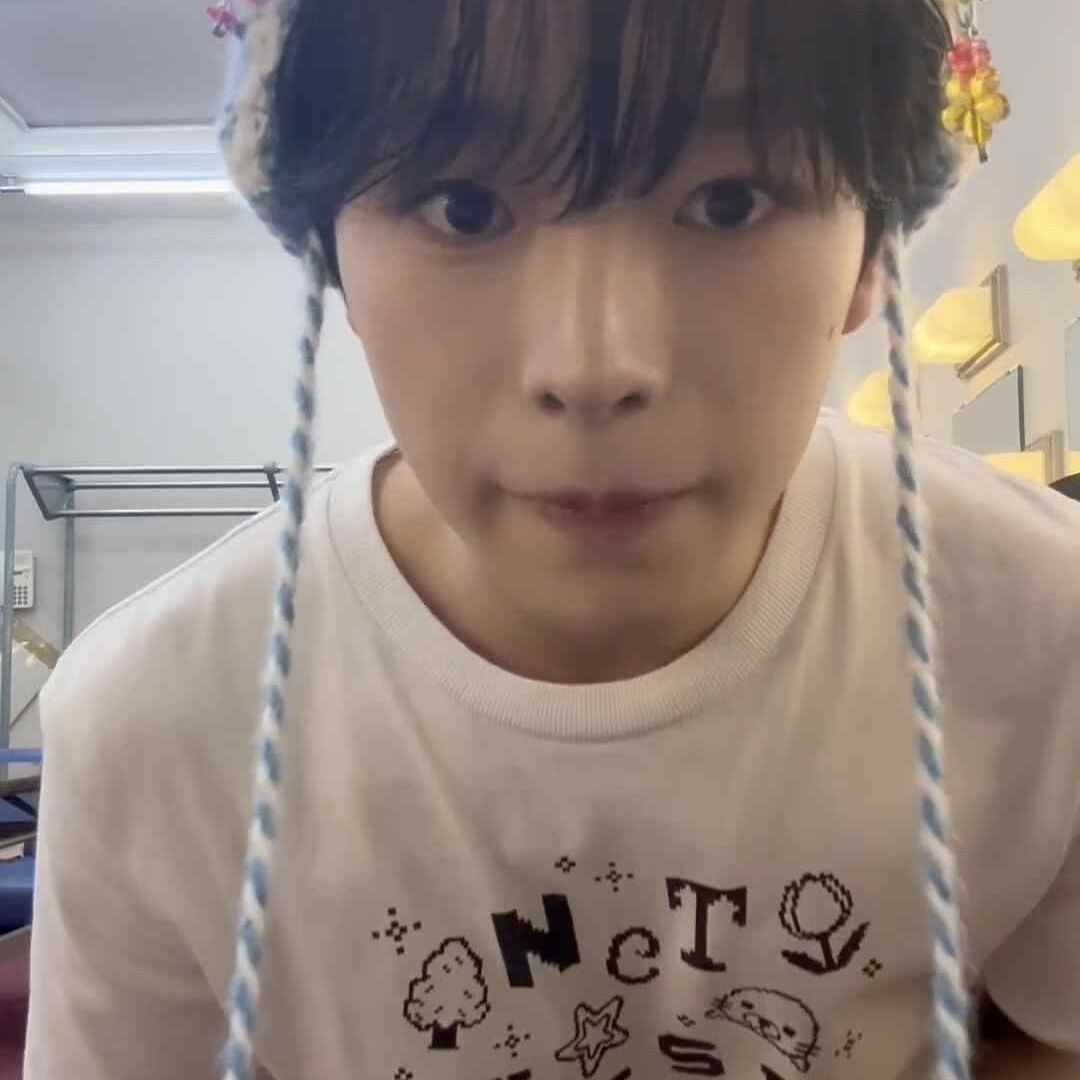 NCT WISH T SHIRT 100% COTTON