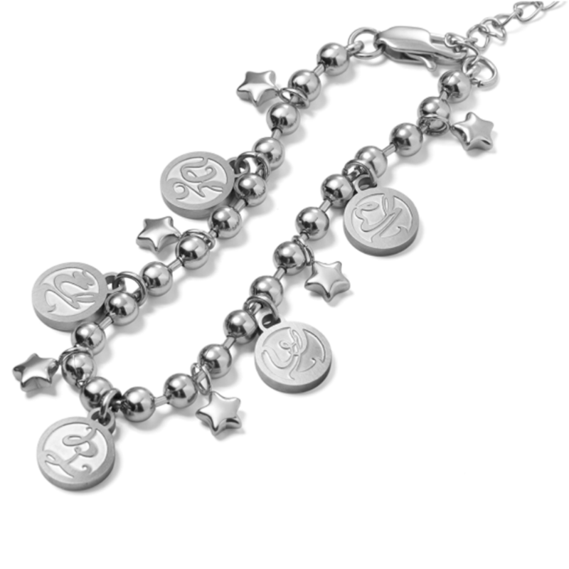 BTS ARIRANG DALMAJUNG BRACELET