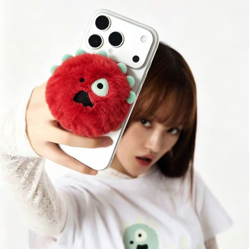 CORTIS BALL PYPD SMART TOK