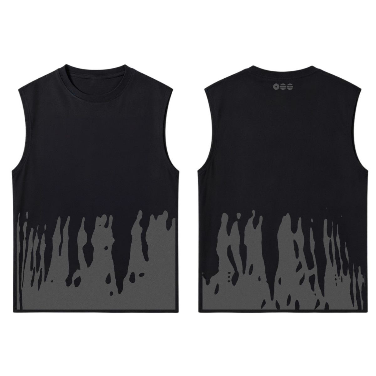 BTS ARIRANG 2nd Drop T-SHIRT 100% COTTON