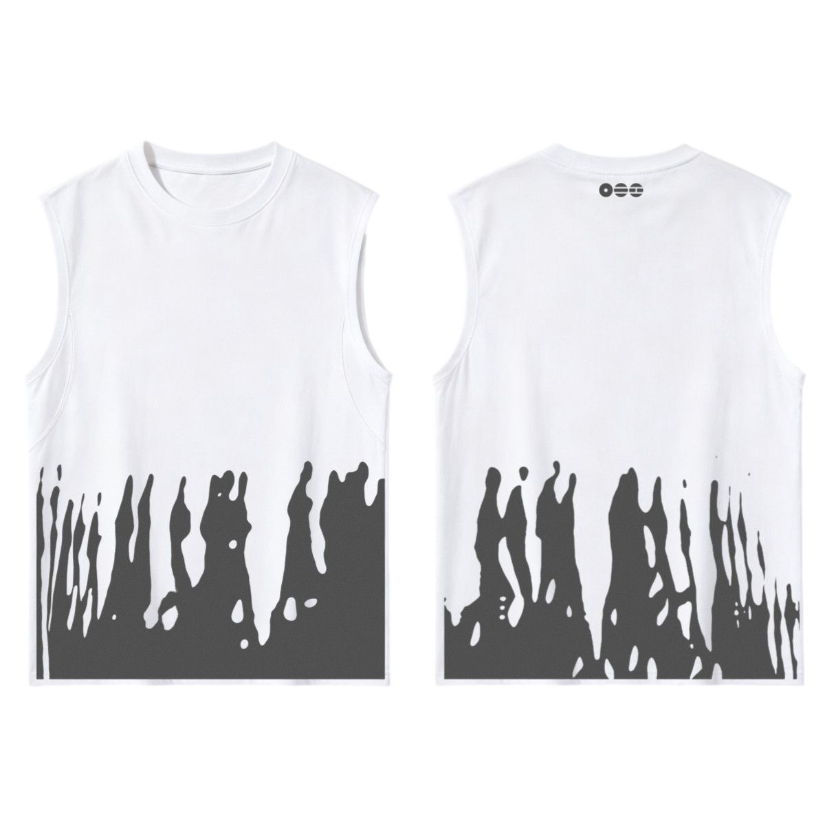 BTS ARIRANG 2nd Drop T-SHIRT 100% COTTON